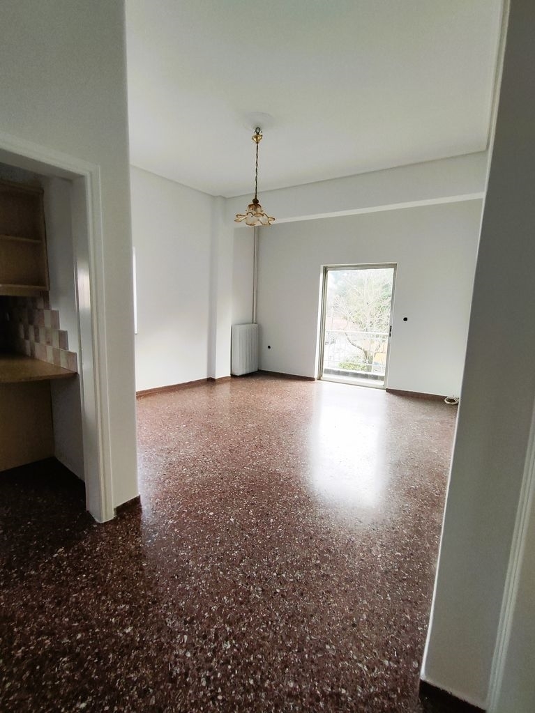 (For Sale) Residential Apartment || Athens West/Chaidari - 70 Sq.m, 2 Bedrooms, 125.000€ 