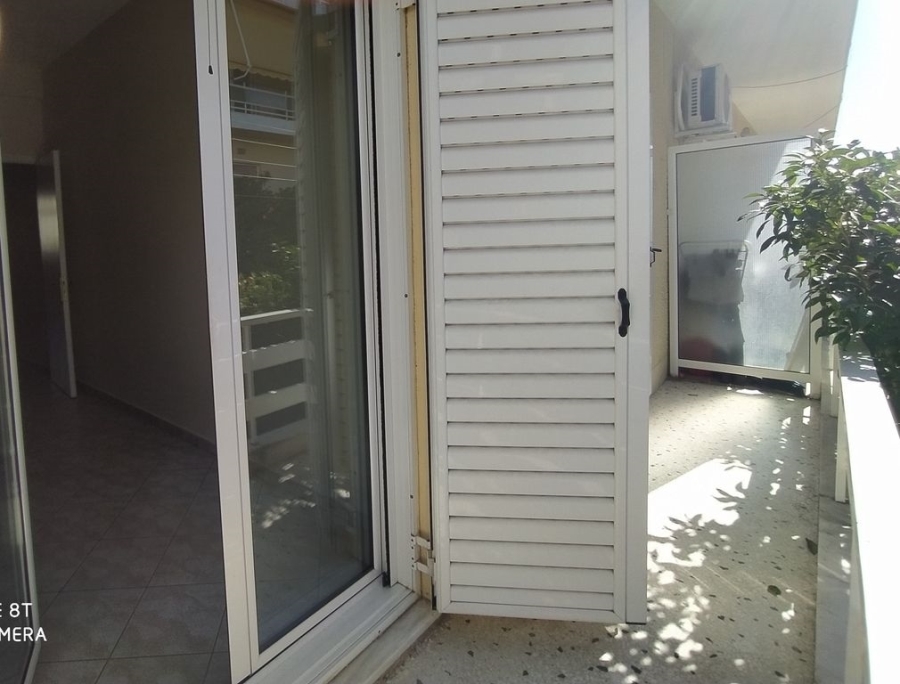 (For Sale) Residential Apartment || Athens North/Irakleio - 80 Sq.m, 2 Bedrooms, 178.000€ 