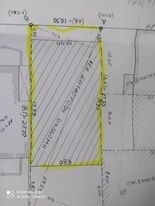 (For Sale) Land Plot || Athens Center/Athens - 280 Sq.m, 1€ 