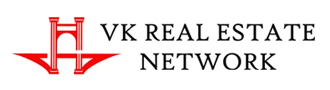 VK REAL ESTATE NETWORK