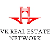 VK REAL ESTATE NETWORK